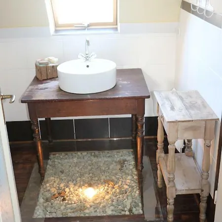 Ferienhaus Ferienhaus Witta Radebeul