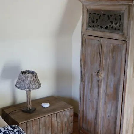 Ferienhaus Ferienhaus Witta
