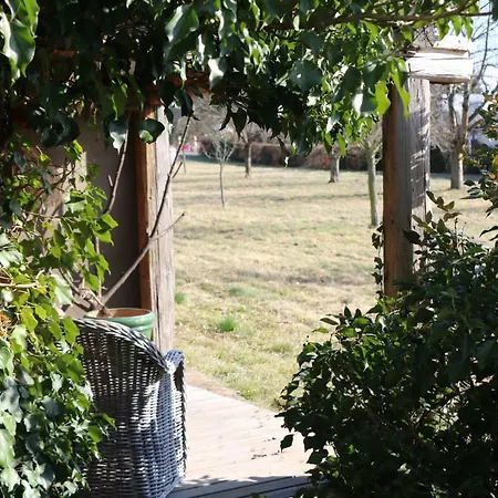 Ferienhaus Witta Ferienhaus *