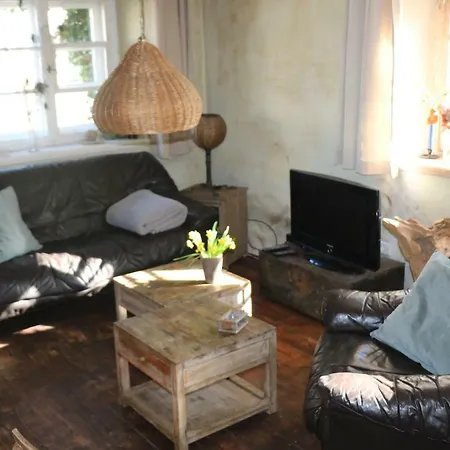 Ferienhaus Ferienhaus Witta